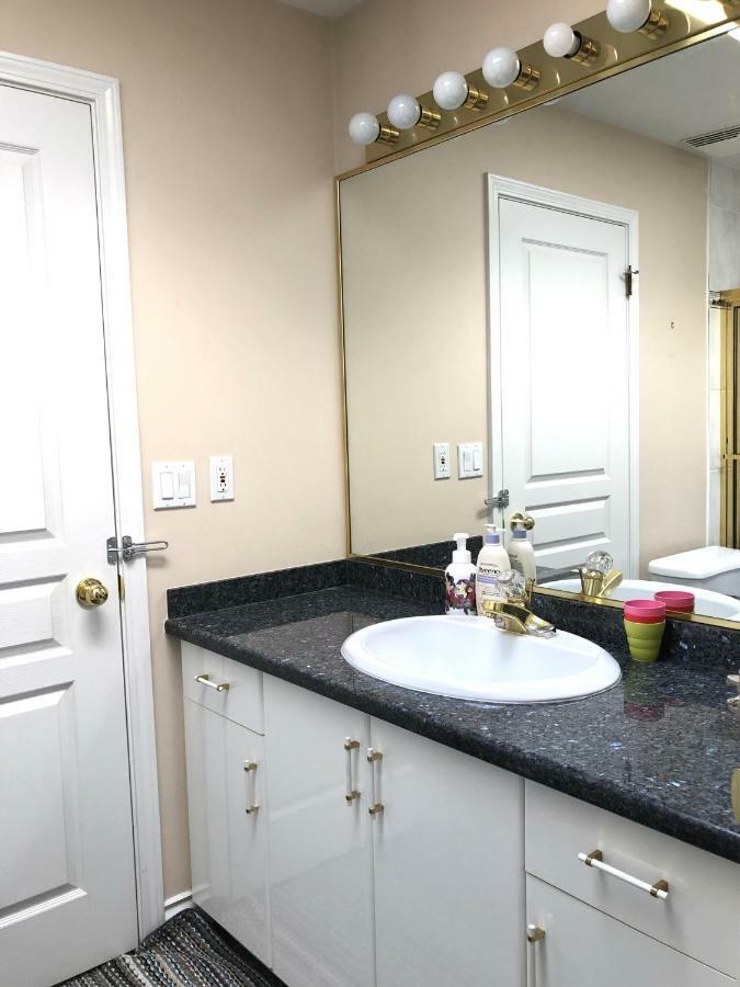 Sunny House Hotel ริชมอนด์ ภายนอก รูปภาพ