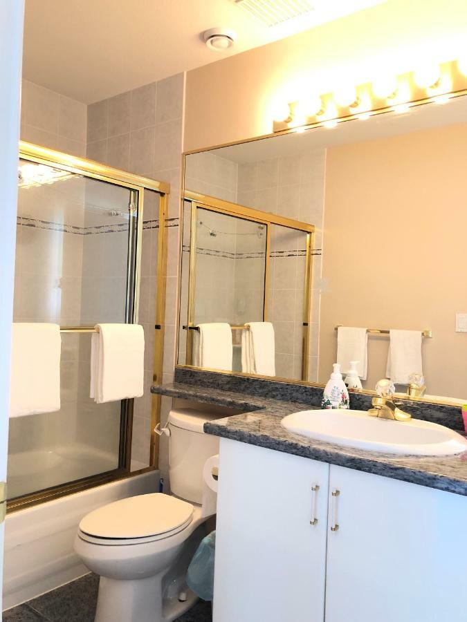 Sunny House Hotel ริชมอนด์ ภายนอก รูปภาพ