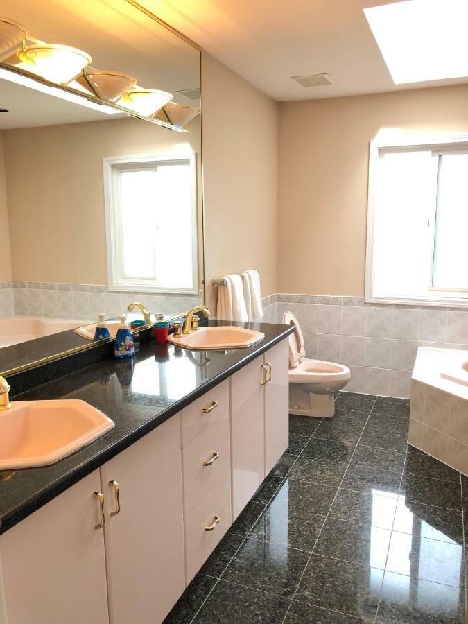 Sunny House Hotel ริชมอนด์ ภายนอก รูปภาพ