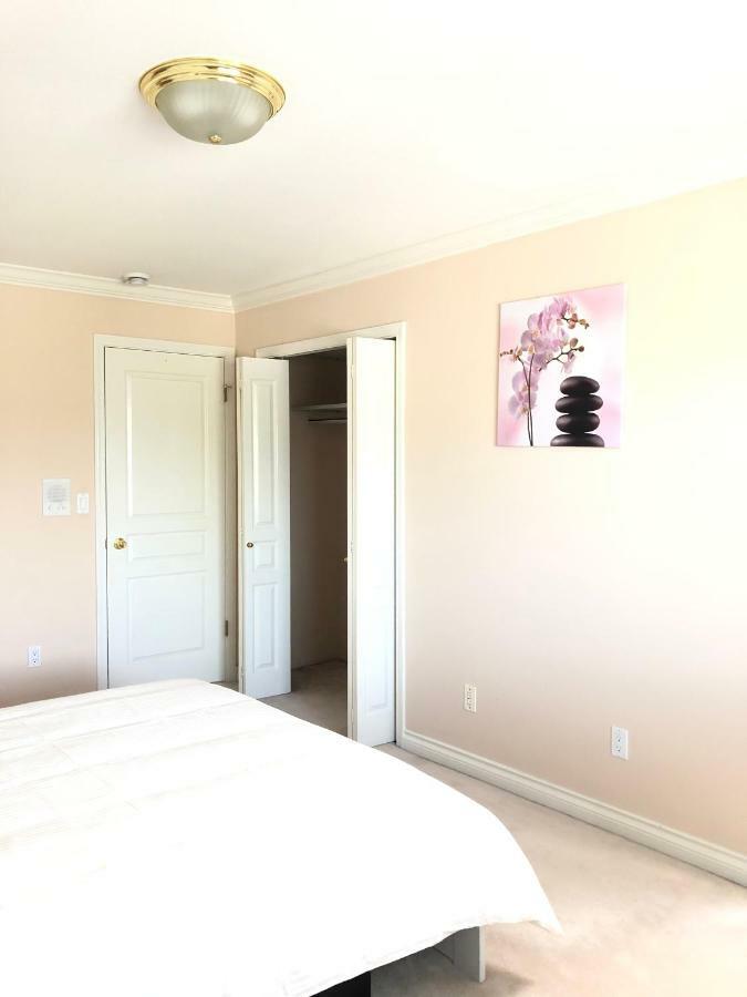 Sunny House Hotel ริชมอนด์ ภายนอก รูปภาพ