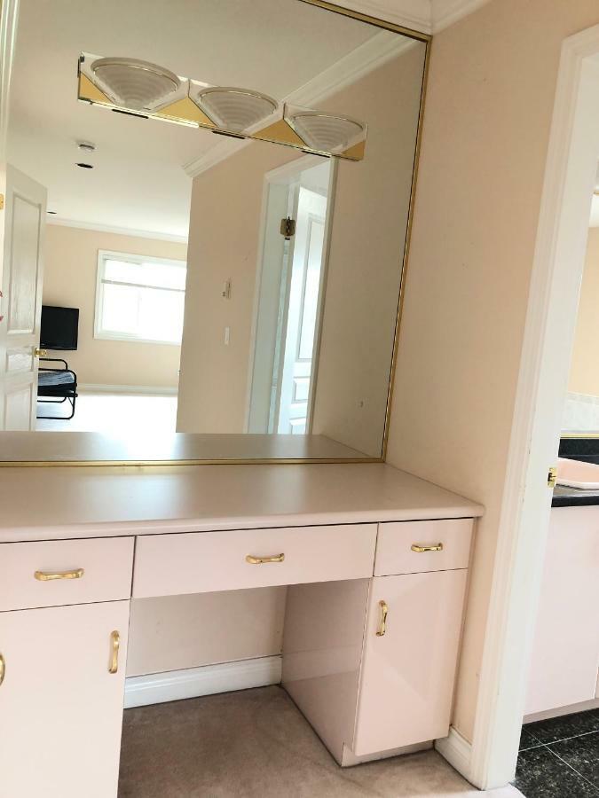 Sunny House Hotel ริชมอนด์ ภายนอก รูปภาพ